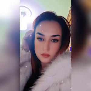 612447916: Chica busca chico en Vizcaya