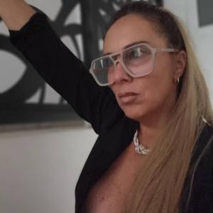 613332356: Virtual en Barcelona