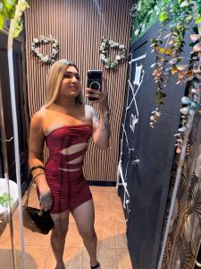 674636816: Travesti en Guadalajara