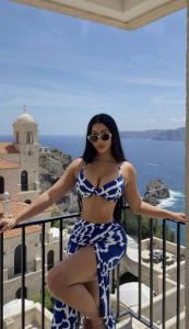 669129888: Chica busca chico en Mallorca