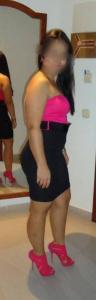 602472362: Chica busca chico en Lugo