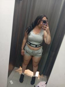 672585470: Chica busca chico en Vizcaya