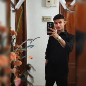 722790250: Chico busca chica en Córdoba