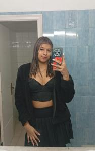 603694704: Chica busca chico en Zaragoza