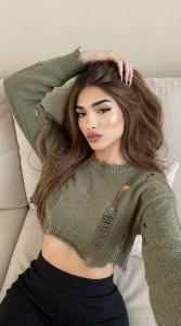 633537180: Travesti en Madrid