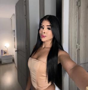 613688067: Chica busca chico en Valladolid