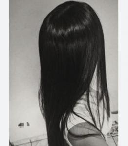 603189271: Chica busca chico en Málaga