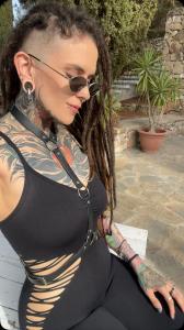 604884934: Chica busca chico en Cáceres