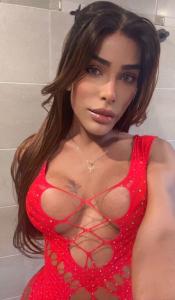 647662346: Transexual en Madrid