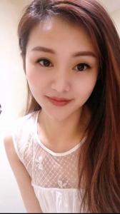 603262230: Chica busca chico en Gerona