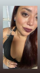 613989382: Virtual en Barcelona