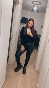 613989382: Virtual en Barcelona