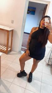 613989382: Virtual en Barcelona