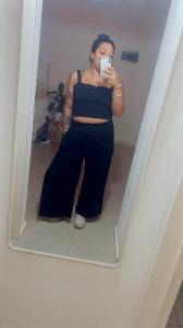 613989382: Virtual en Barcelona