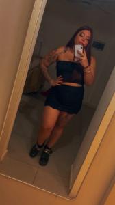 613989382: Virtual en Barcelona