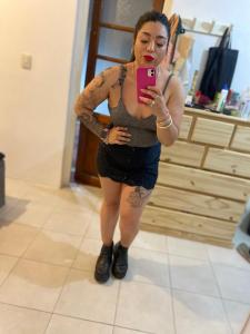 613989382: Virtual en Barcelona