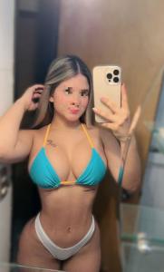 604395794: Chica busca chico en Las Palmas