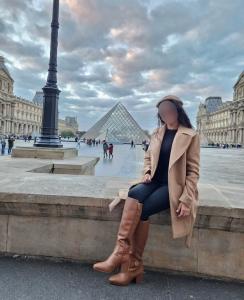 742008638: Chica busca chico en Lérida