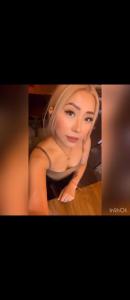 632948564: Chica busca chico en Vizcaya