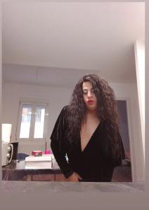 711270140: Transexual en Zaragoza