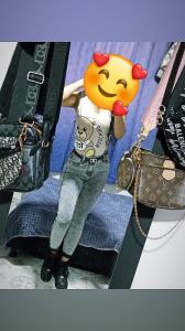 616605035: Chica busca chico en Tenerife