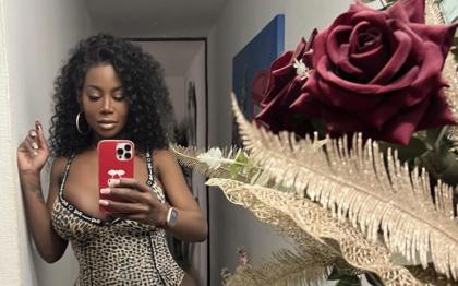 675455659: Chica busca chico en Granada