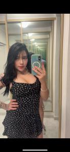 624716128: Chica busca chico en Mallorca