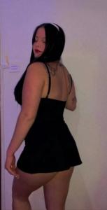 613377368: Chica busca chico en Asturias