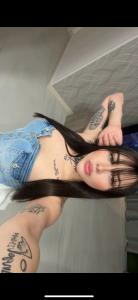 624716128: Chica busca chico en Mallorca