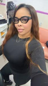 640042803: Chica busca chico en La Coruña