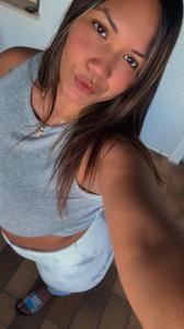 634056668: Chica busca chico en La Coruña