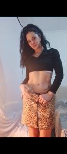 612227238: Chica busca chico en Alicante