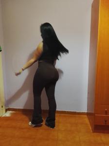 613821179: Chica busca chico en Castellón
