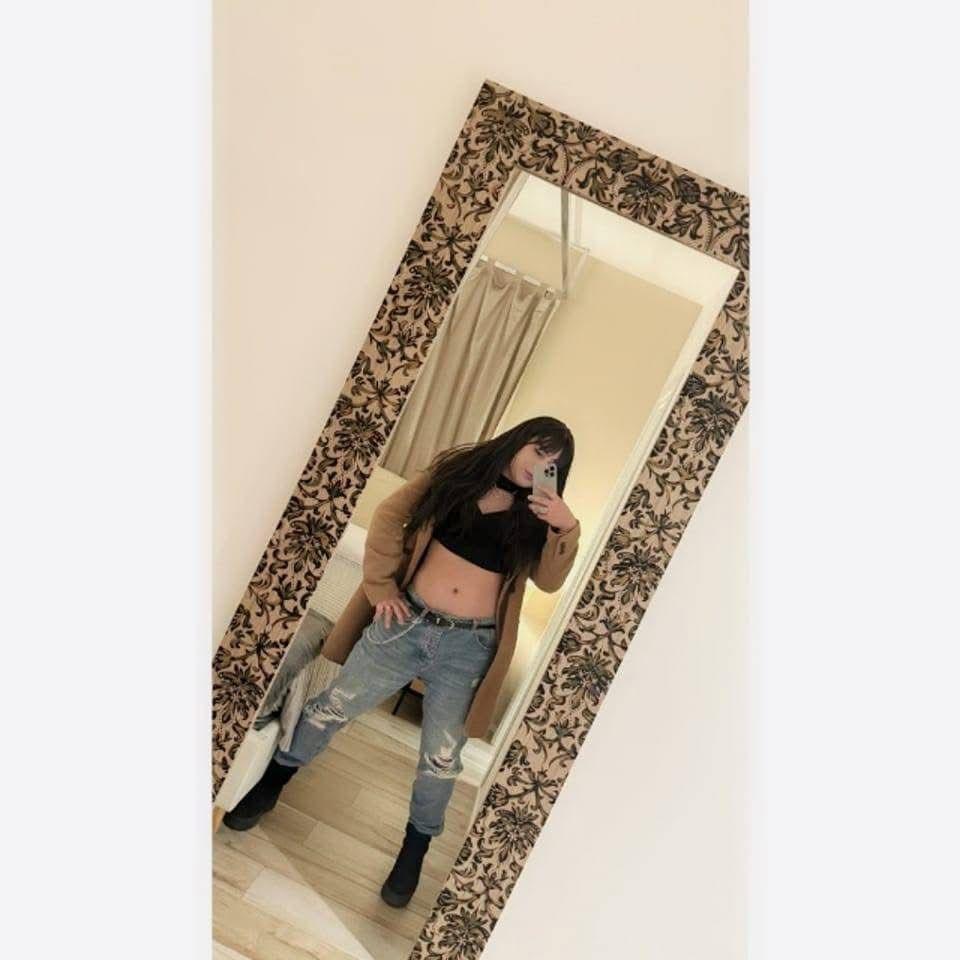 Travesti en Albacete: 