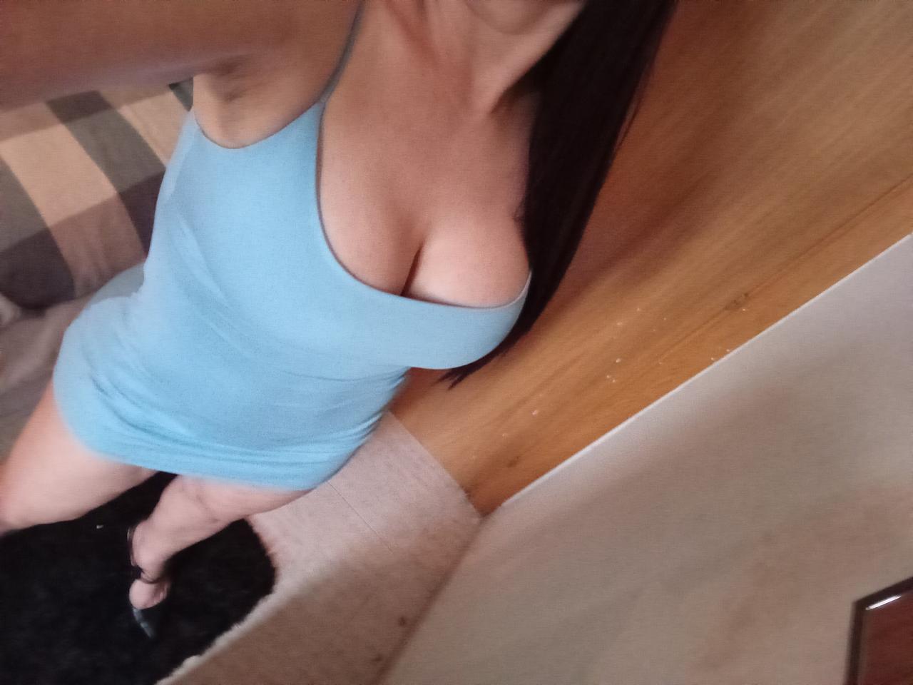 Chica busca chico en Barcelona: 