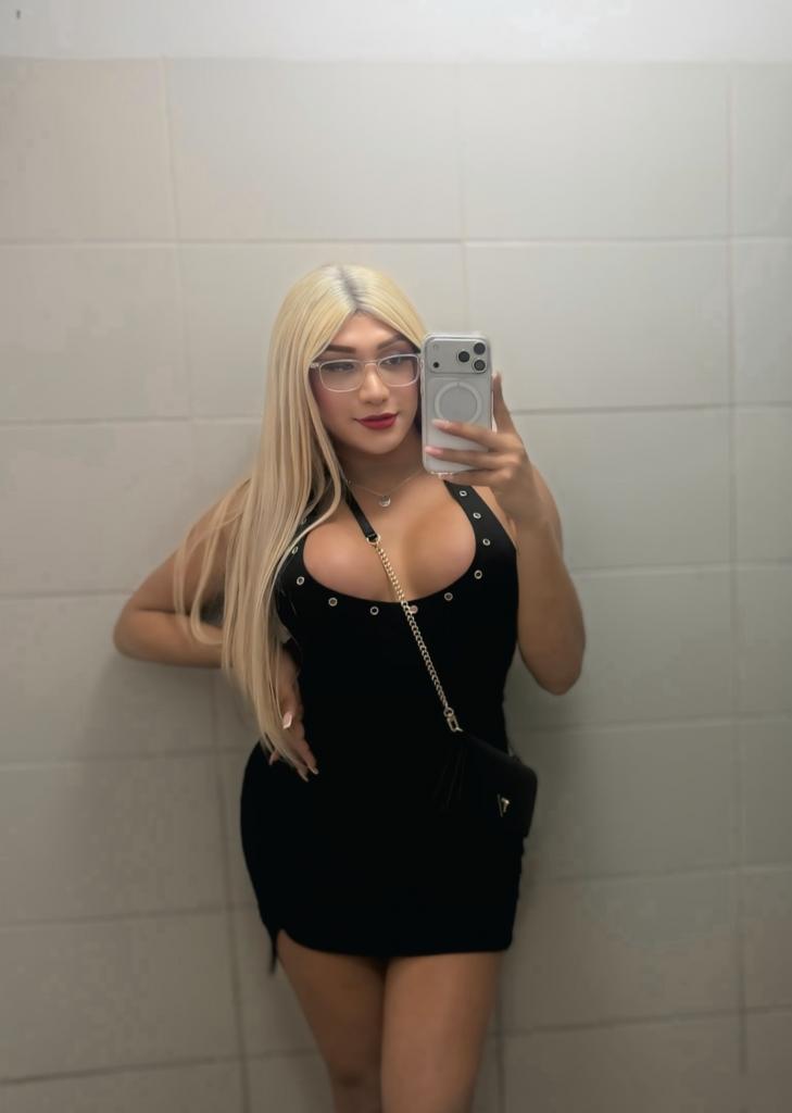 Transexual en Tenerife: Transexuales y Travestis