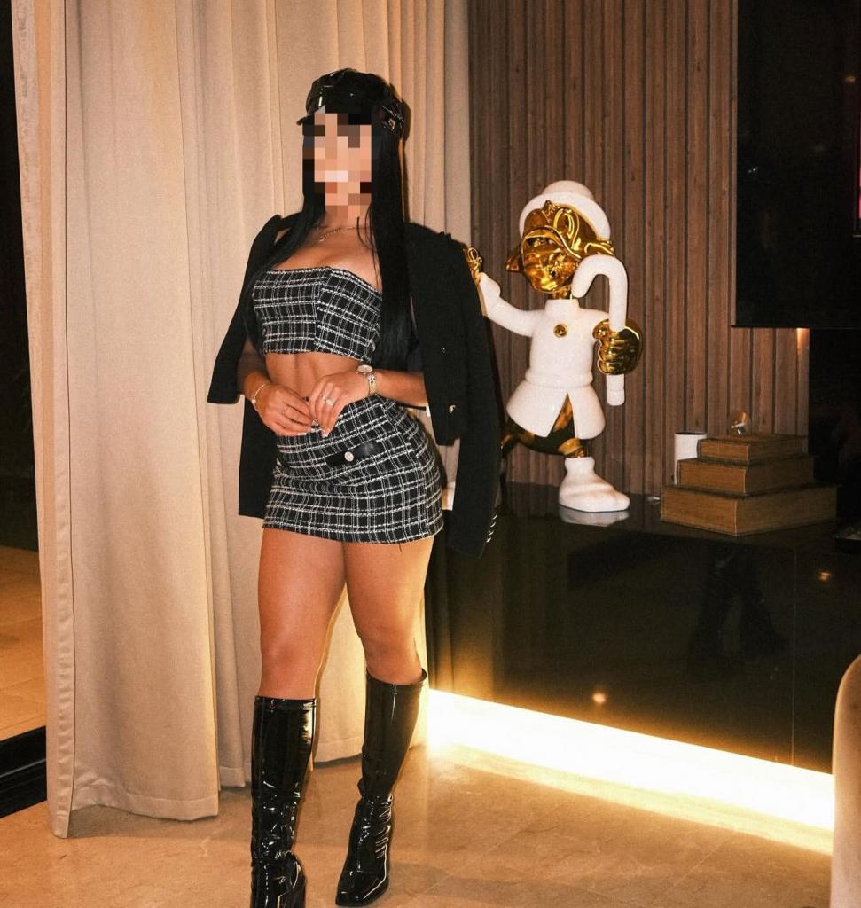 Chica busca chico en Valladolid: 