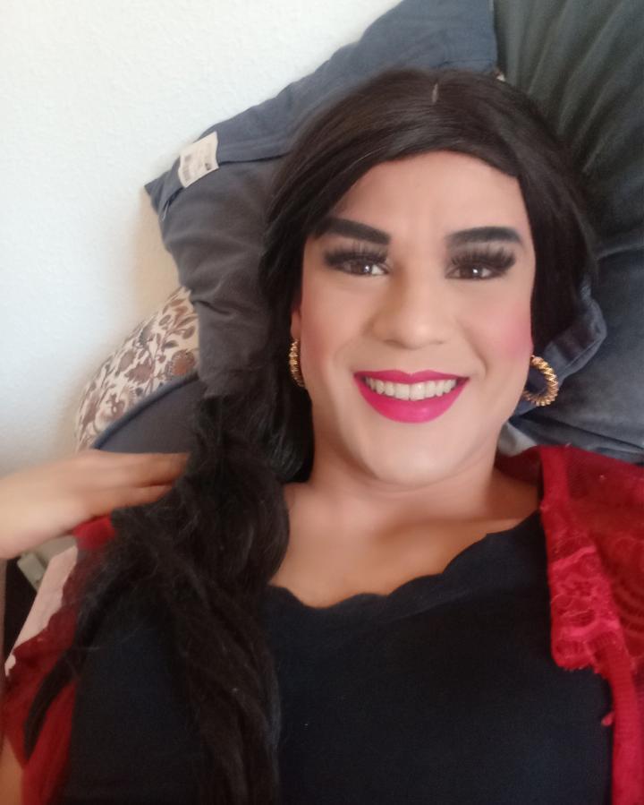 634069144: Transexual en Valladolid