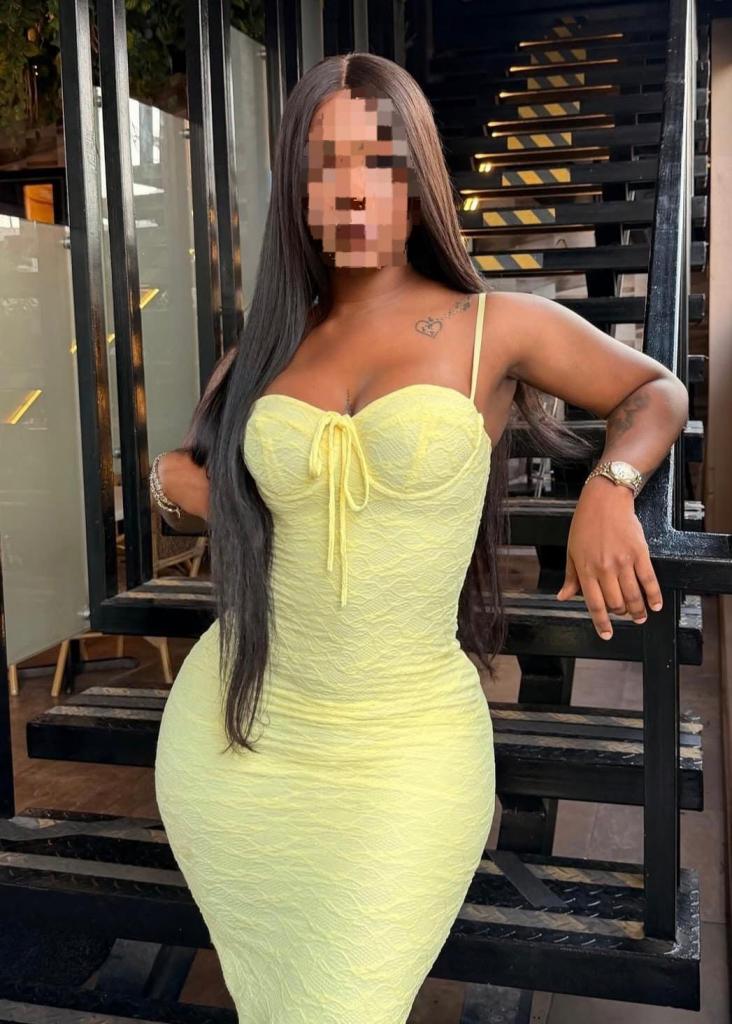 Chica busca chico en Las Palmas: 