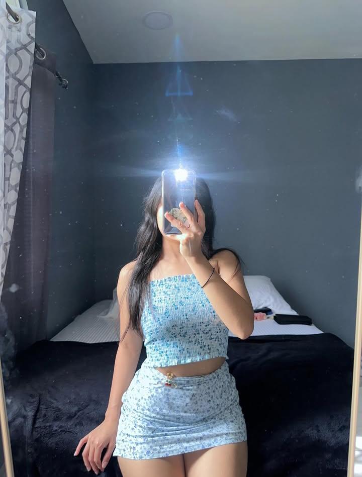 Chica busca chico en León: 