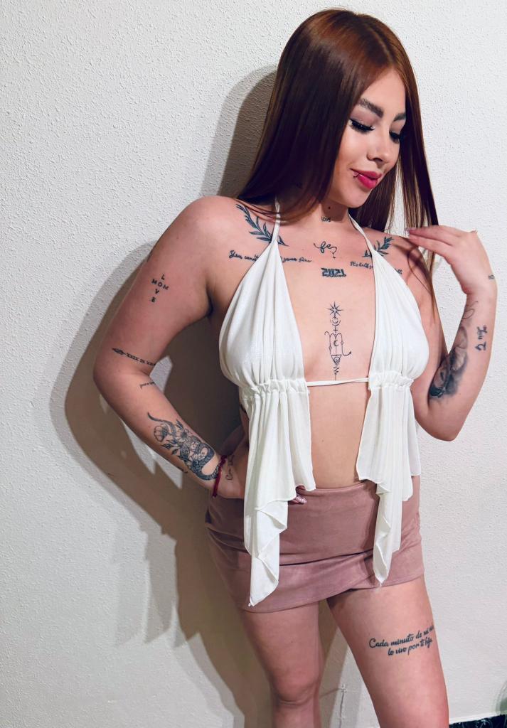 600423662: Chica busca chico en Zaragoza