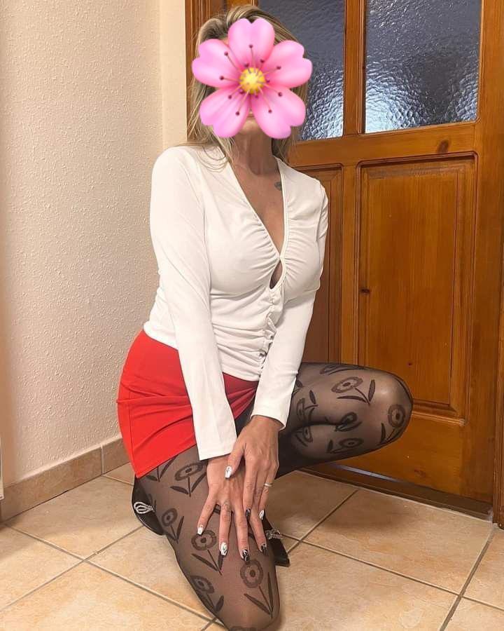 661021920: Chica busca chico en Badajoz