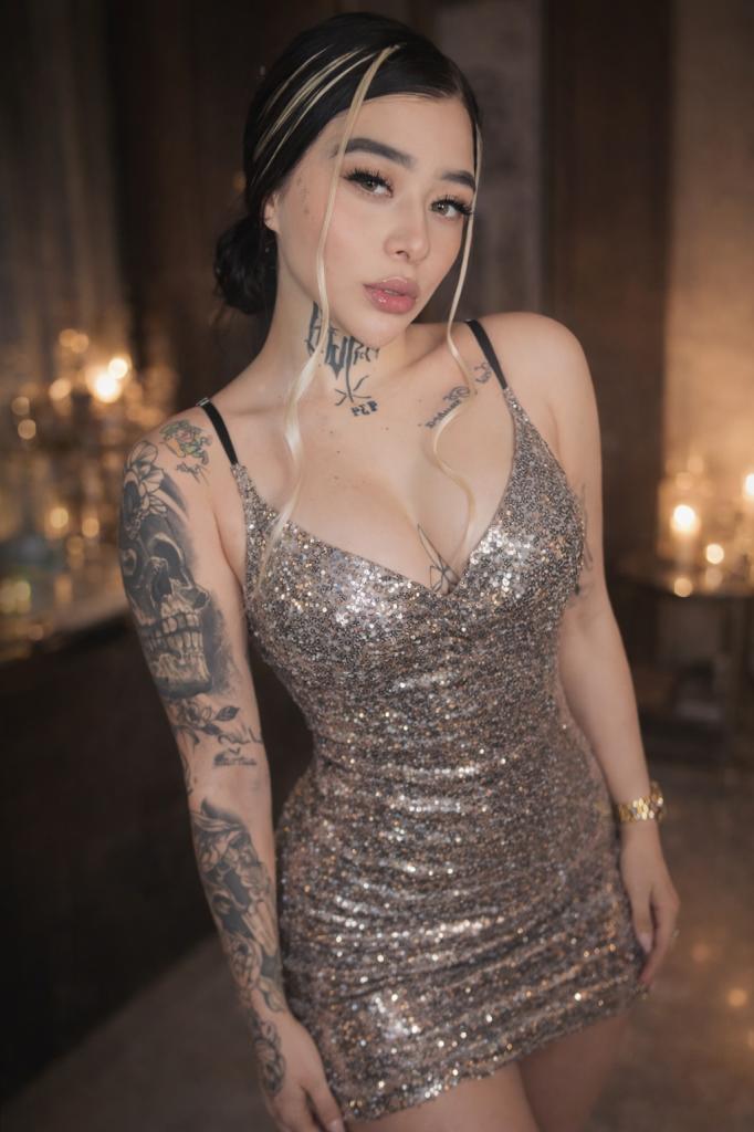 Chica busca chico en Mallorca: Chica busca chico