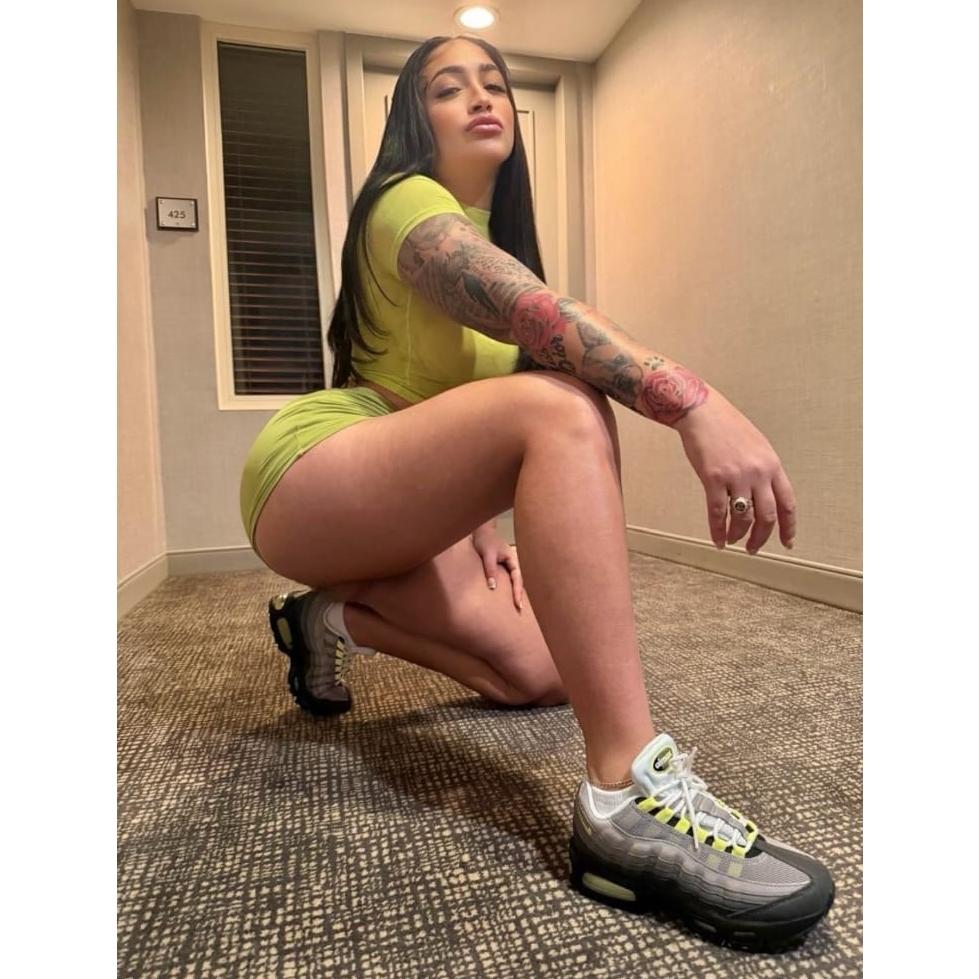 Chica busca chico en Córdoba: Chica busca chico