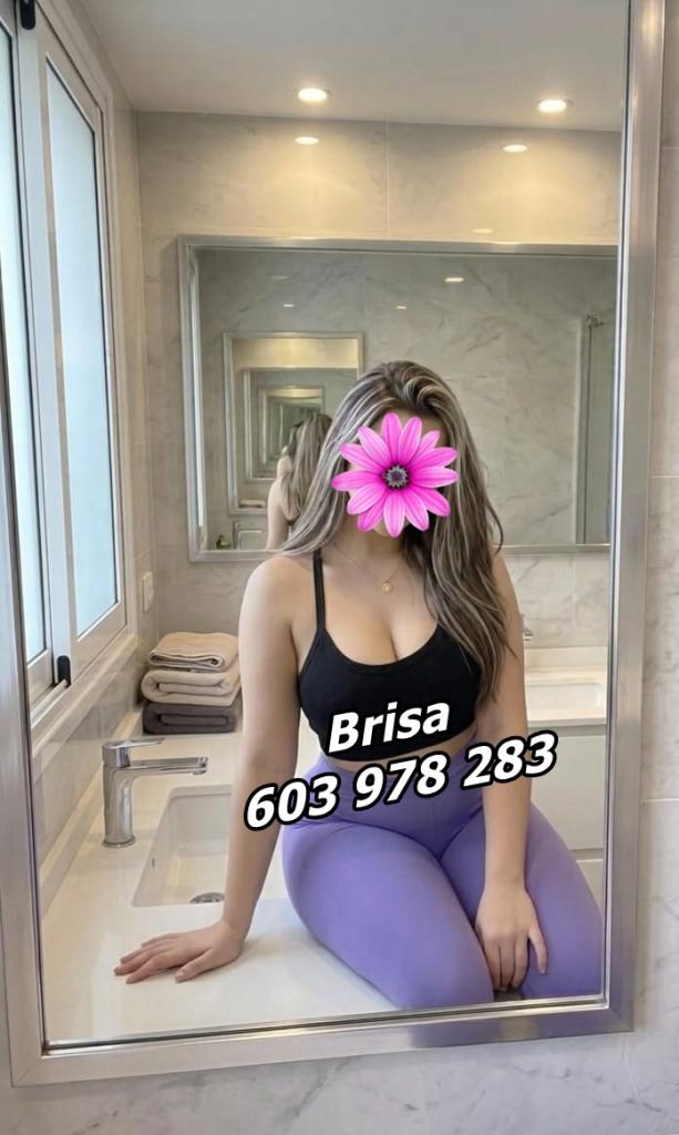 Chica busca chico en Murcia: Chica busca chico