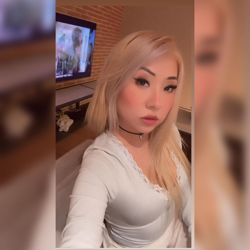 Chica busca chico en Guipúzcoa: 