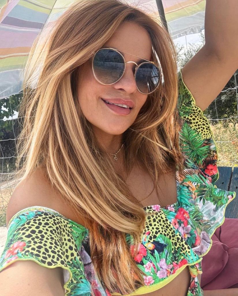 Chica busca chico en Valencia: 