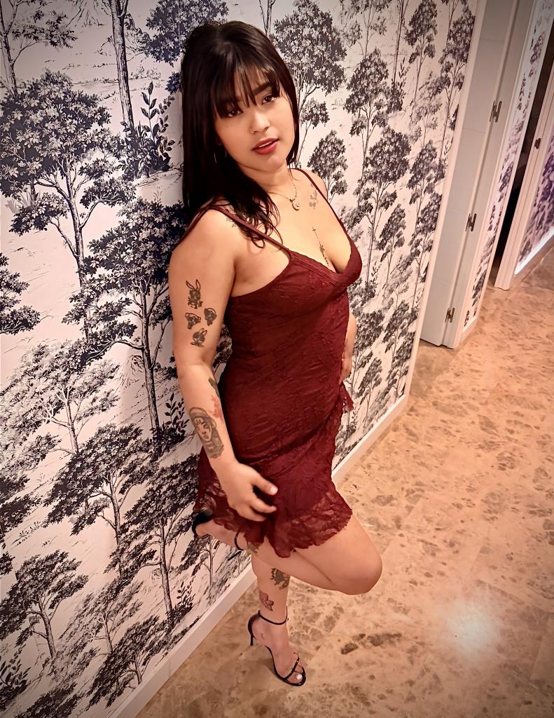 Chica busca chico en Valencia: Chica busca chico