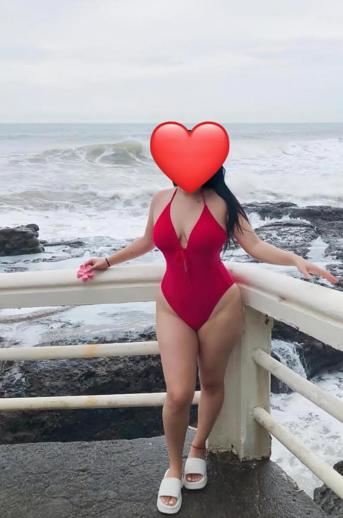 662039335: Chica busca chico en Tenerife