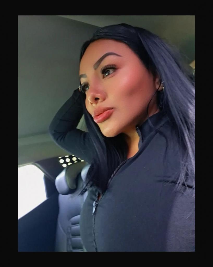 Chica busca chico en La Coruña: 